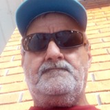Dbwingatxa from Fleming Island | Man | 59 years old | Sagittarius