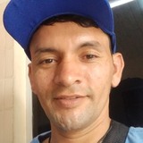 Diasclaudiofid from Mocajuba | Man | 38 years old | Pisces