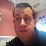 Viper from Messina | Man | 39 years old | Pisces