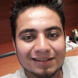 Jorge from Zacoalco de Torres | Man | 33 years old | Aries