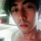 Irga from San Fernando | Man | 33 years old | Virgo