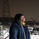 Markbanaag3Db from Warsaw | Man | 41 years old | Capricorn