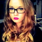 Katuk from Viimsi | Woman | 31 years old | Taurus