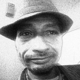 Martinky7Sn from Louisville | Man | 58 years old | Gemini