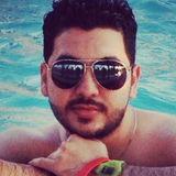 Adam from Alkmaar | Man | 37 years old | Scorpio