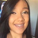 Juju from Mogi das Cruzes | Woman | 27 years old | Aries