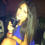 Viv from Melbourne | Woman | 30 years old | Virgo