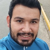 Xandaoluls2 from Prudentopolis | Man | 27 years old | Aquarius