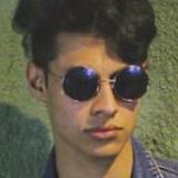 Sahitya from Ranchi | Man | 27 years old | Leo
