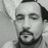 Emerson from Cotia | Man | 45 years old | Scorpio