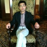 Ken from Shinagawa-ku | Man | 40 years old | Pisces