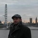 Luca from Reggio di Calabria | Man | 45 years old | Aries