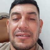 Elguachiturrqt from Concordia | Man | 42 years old | Capricorn