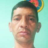Duartewillia7N from Funza | Man | 54 years old | Libra