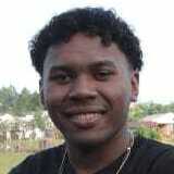 Andersonmartqc from Santa Cruz do Rio Pardo | Man | 25 years old | Sagittarius