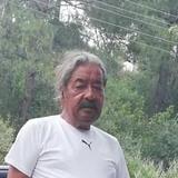 Refo from Istanbul | Man | 74 years old | Pisces
