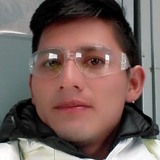 Charapo from Lima | Man | 34 years old | Taurus
