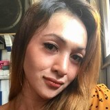 Goodwurman from Clifton | Woman | 37 years old | Leo