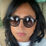 Parisarosta9X from Diemen | Woman | 44 years old | Pisces