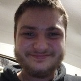 Dkcope1M from Walhalla | Man | 21 years old | Aries
