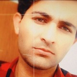 Danish from Paris | Man | 32 years old | Pisces