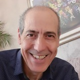 Comogiancarlys from Como | Man | 68 years old | Libra