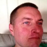 Lustforlifeseven from Heggedal | Man | 51 years old | Capricorn