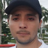 Jantoniop19 from Acacias | Man | 34 years old | Gemini