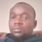 Jean from Welkenraedt | Man | 40 years old | Capricorn