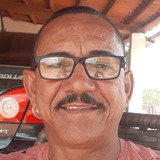 Chagasfrancivf from Oros | Man | 54 years old | Scorpio