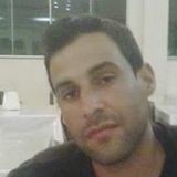Lucasluiz from Presidente Prudente | Man | 39 years old | Libra