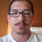 Lilninja from Sioux City | Man | 36 years old | Cancer