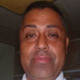 Peke from Orosi | Man | 54 years old | Sagittarius