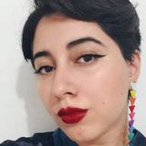 Leyla from Joao Pessoa | Woman | 29 years old | Scorpio