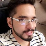 Kt from Salisbury | Man | 33 years old | Pisces