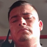 Torj33K from Poza Rica de Hidalgo | Man | 39 years old | Gemini