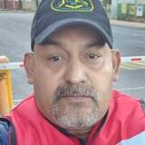 Armandoissstmw from Piedras Negras | Man | 53 years old | Sagittarius