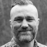 Madsrb from Copenhagen | Man | 45 years old | Capricorn