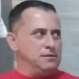 Samuelesamuecw from Itapema | Man | 44 years old | Capricorn