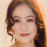 Cathleen from London | Woman | 49 years old | Capricorn