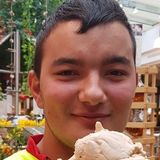 Pischile from Falzes | Man | 27 years old | Cancer