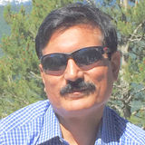 Kitty from Deira | Man | 63 years old | Capricorn