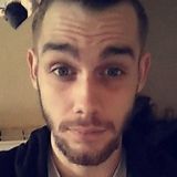 Thomas from Saint-Ghislain | Man | 30 years old | Libra