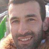 Giuseppe from Sorso | Man | 35 years old | Leo