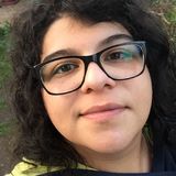 Pau from Talca | Woman | 30 years old | Sagittarius