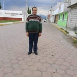 Davidcondegalp from Huamantla | Man | 37 years old | Capricorn