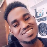 Hunde48 from Melbourne | Man | 30 years old | Libra