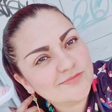 Mindreyhernaao from Bogota | Woman | 35 years old | Leo