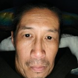 Sacksrisavaph from Nashville | Man | 50 years old | Pisces