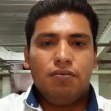 Gustavi from Los Reyes Acozac | Man | 39 years old | Virgo